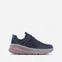 Skechers Switch Back - Cascades 180162-NVY