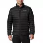 Яке Columbia Lake 22 Down Jacket 1864582010