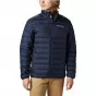 Яке Columbia Lake 22 Down Jacket 1864582464