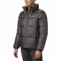 Яке Columbia Puffect Jacket 1864781023