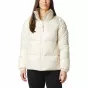 Яке Columbia Puffect Jacket 1864781191