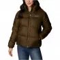 Яке Columbia Puffect Jacket 1864781319