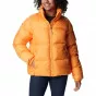 Яке Columbia Puffect Jacket 1864781869