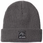 Шапка Columbia Whirlibird Cuffed Beanie 1911321023