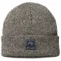 Шапка Columbia Whirlibird Cuffed Beanie 1911321271