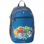 Раница LEGO Small Extended Backpack 20222-2403