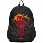 Раница LEGO Core line Ninjago Backpack 20279-2409