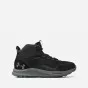 Under Armour Charged Bandit Trek 2 3024267-001