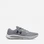 Under Armour UA Charged Pursuit 3 3024878-104