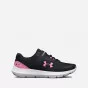 Under Armour UA GPS Surge 3 AC 3025014-001