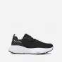 Under Armour Hovr Mega 3 Clone 3025308-003