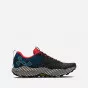 Under Armour Hovr DS Ridge TR 3025852-002