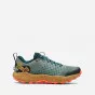 Under Armour Hovr DS Ridge TR 3025852-301