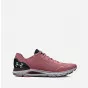 Under Armour UA HOVR Sonic 6 3026128-601