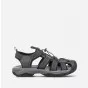 CMP Sahiph Hiking Sandal 30Q9517-73UN