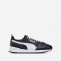 Puma R78 SL 374127-03