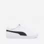 Puma Rickie 38760702