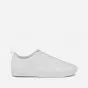 Puma Rickie 38760701