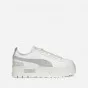 Puma Mayze Classic Wmns 389861-01