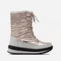 CMP Harma Wmn Snow Boot 39Q4976-A219