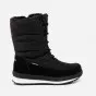 CMP Harma Wmn Snow Boot 39Q4976-U901