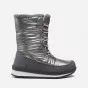 CMP Harma Wmn Snow Boot 39Q4976-U911