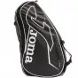 Чанта Joma Gold Pro Padel Bag 401101-102