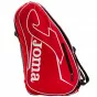 Чанта Joma Gold Pro Padel Bag 401101-623