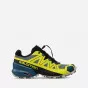 Salomon Speedcross 5 416096