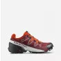 Salomon Speedcross 5 Gore-tex 416125