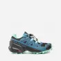 Salomon Speedcross 5 Gore-tex W 416127