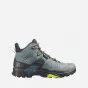 Salomon X Ultra 4 Mid Gore-tex 416246