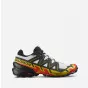 Salomon Speedcross 6 417378