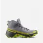 Salomon Cross Hike 2 Mid Gore-tex 470646