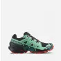 Salomon Speedcross 6 W 471161