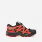 Salomon Speedcross CSWP J 471234