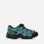 Salomon Speedcross J 471238