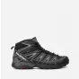 Salomon X Ultra Pioneer Mid Gore-tex 471703