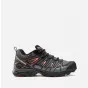 Salomon X Ultra Pioneer Gore-tex W 471970