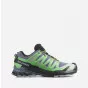 Salomon XA Pro 3D v9 47271900