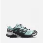 Salomon X-Adventure Gore-tex W 473219