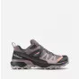 Salomon X Ultra 360 Gore-tex W 474494