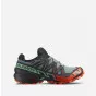 Salomon Speedcross 6 Gore-tex 477013