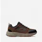 Skechers Oak Canyon 51893-BRBK