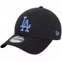 Шапка New Era League Essentials 940 Los Angeles Dodgers Cap 60435204