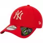 Шапка New Era Repreve 940 New York Yankees Cap 60435237