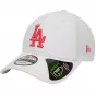 Шапка New Era Repreve 940 Los Angeles Dodgers Cap 60435242