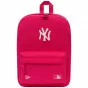 Раница New Era MLB New York Yankees Applique Backpack 60503784