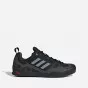 Adidas Terrex Swift Solo 2 GZ0331