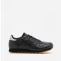 Skechers OG 85 Old School Cool 699-BLK